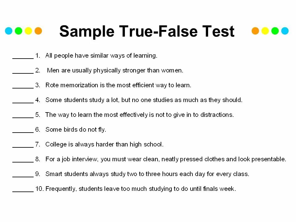 True quizzes. Тест true and false. True or false game. Тест по английскому true or false. True or false ответы.