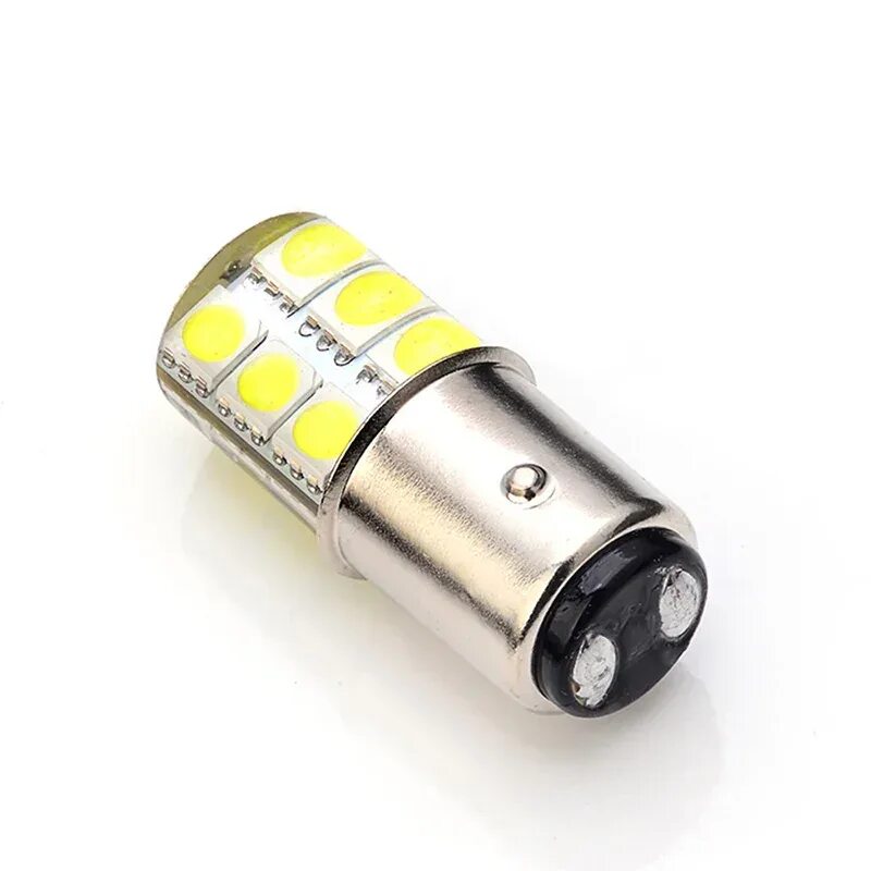 Автолампа светодиодная 1157 - p21/5w - s25 - bay15d - smd 3528 звезда (2шт. Ba15d цоколь. Цоколь 1157 p21/5w. Автолампа светодиодная 1157 - p21/5w - s25 - bay15d - smd 3528 звезда (2шт. Лампа 1157 p21 5w.