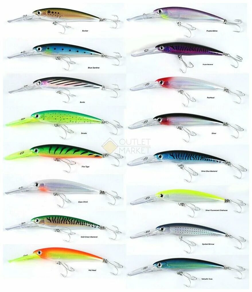 воблер rapala shad rap 50мм. воблер рапал. воблер рапала дансер. воблер fishing lure. X-rap magnum xrmag10-bfu.