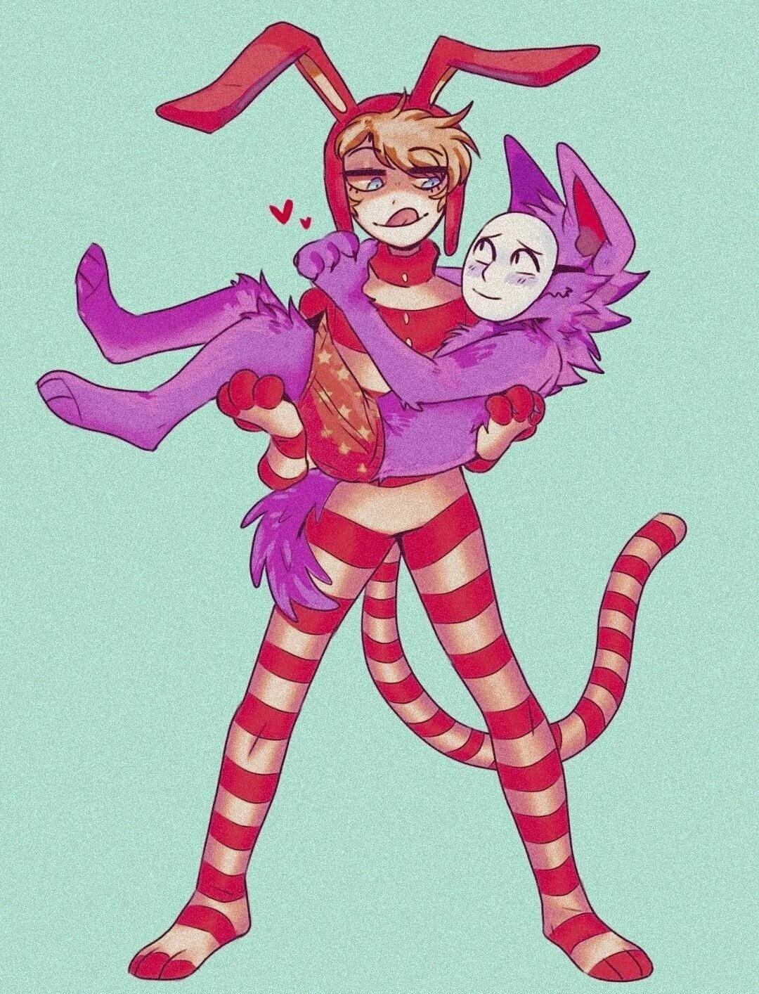 Шип поппи и перформер. Поппи зе перформер. Поппи зе перформер шип. Poppy the performer поппи. Поппи и кедамоно шип 18.