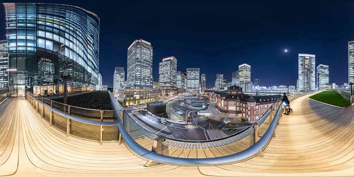 Панорама фото видео. Токио 360 градусов. japan 360 panoramic. панорама города 360 градусов. hdri карты небоскребы.