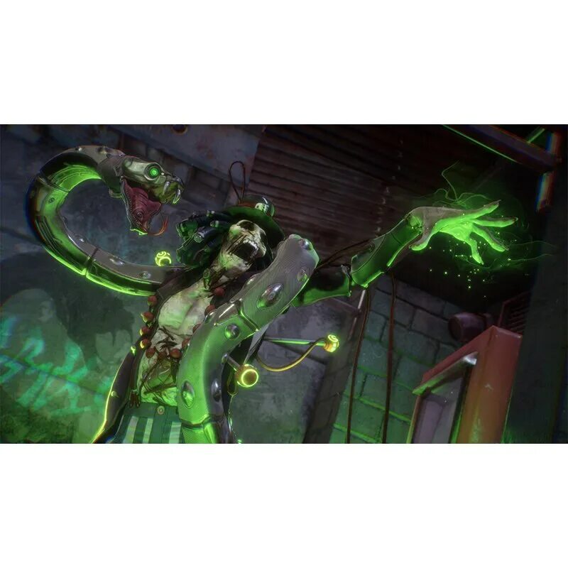 3.8 0 bleeding edge. Bleeding edge xbox. игра bleeding edge (xbox one). bleeding edge (video game). mark 39 bleeding edge.