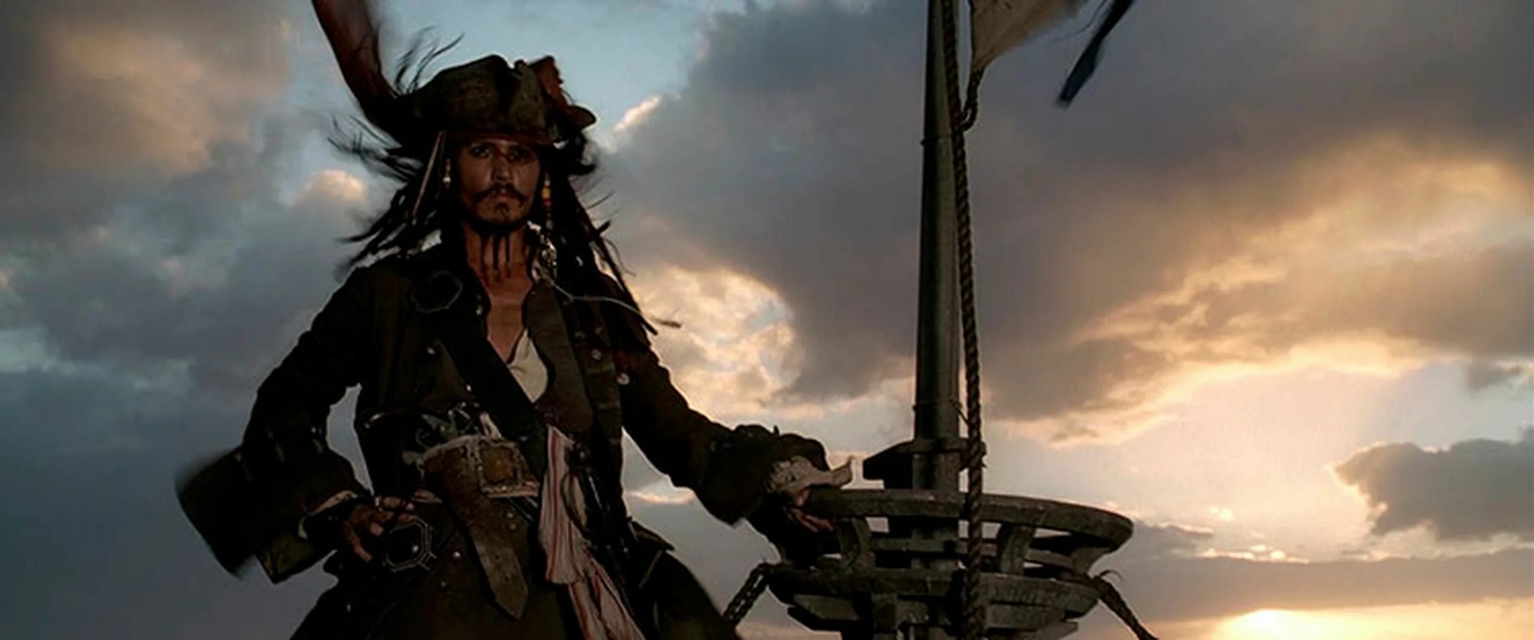 Зубарев смотрит пираты 1. Пираты Карибского моря Капитан Джек Воробей. Джонни Депп пираты Карибского моря. Капитан Джек Воробей черная Жемчужина. Пираты Карибского моря 1 Джек Воробей.