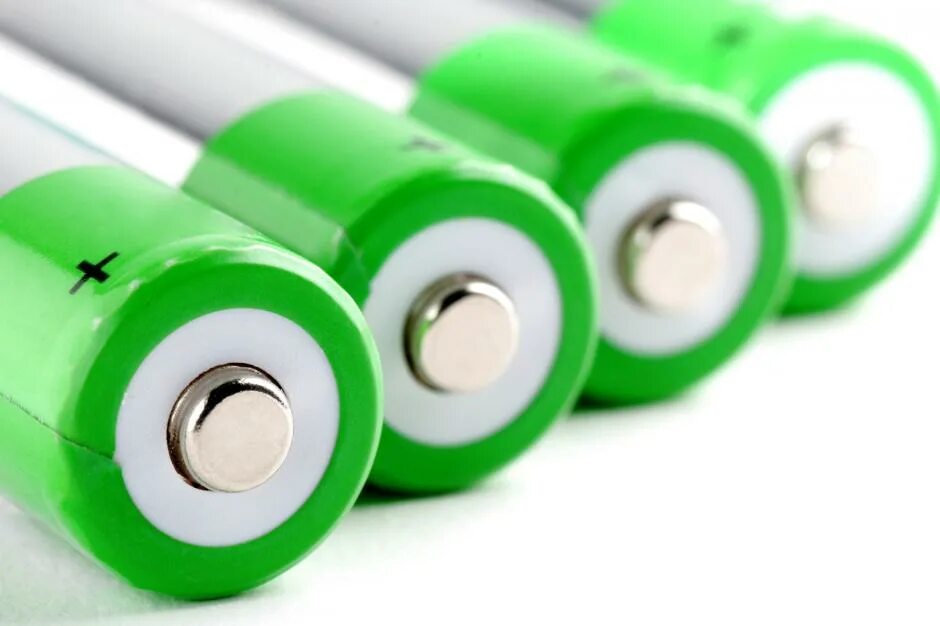 Green Battery. Аккумулятор с кнопкой. Самозарядный аккумулятор. Рулонный аккумулятор.