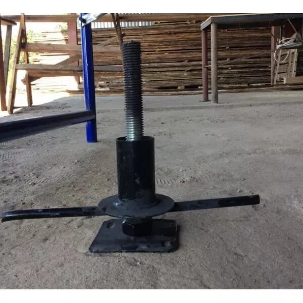 Винтовая опора ов-м 76мм. Пята м м. Itk регулируемая опора ножка резьба м12 90x34 мм черная. Опора ножка мебельная регулируемая м8 bingo. Мебельное колесо поворотное d60.