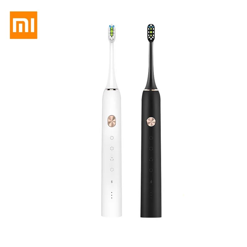 Электрическая щетка xiaomi купить. Зубная щетка Xiaomi soocas. Soocas x3 Sonic Electric Toothbrush. Электрическая зубная щетка Xiaomi soocas x3u. Зубная щетка Сяоми Soocare x3.