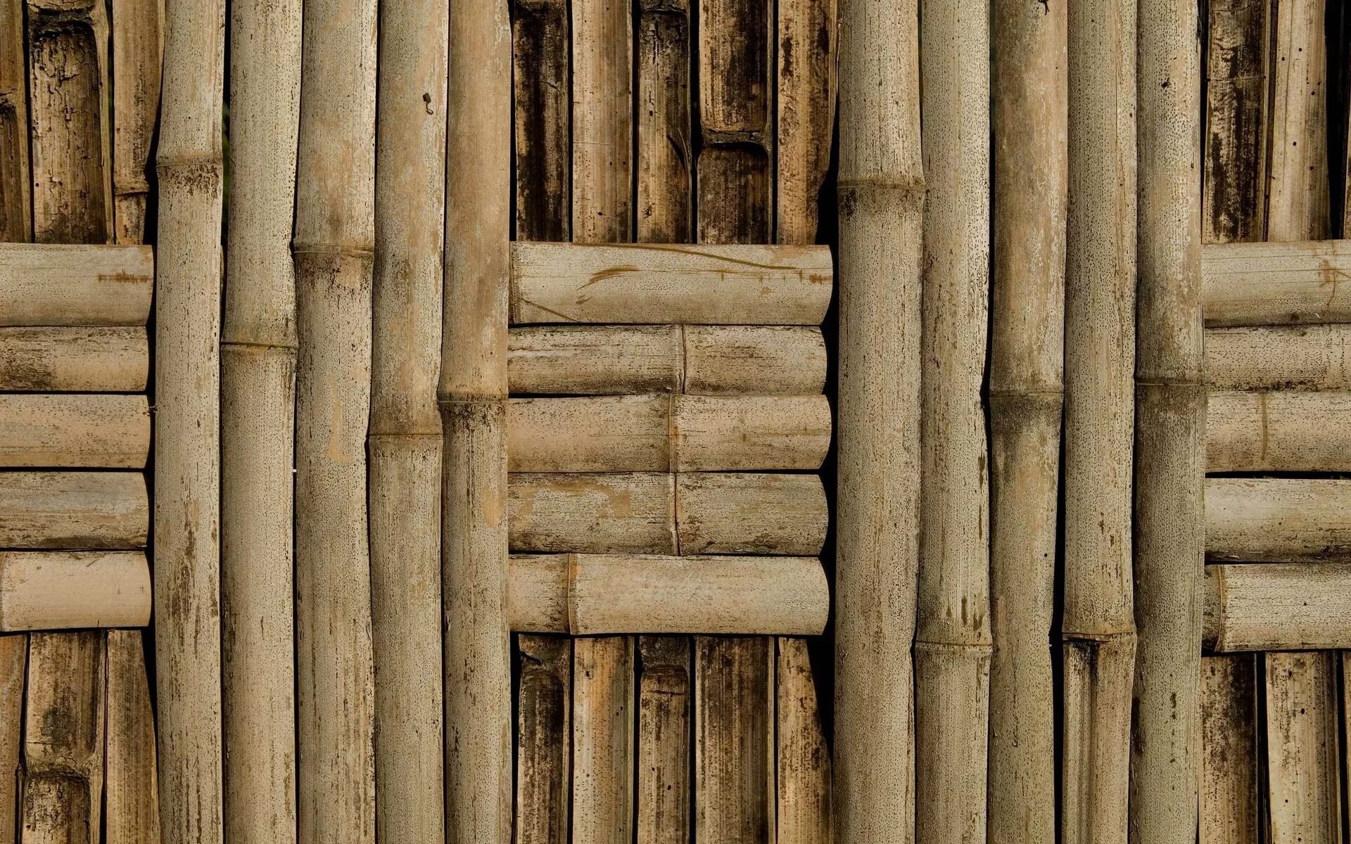 New wooden. Деревянная стена. Деревянная стена текстура. Деревянные обои. Деревянный фон.