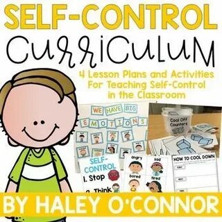 Pl teach control lesson