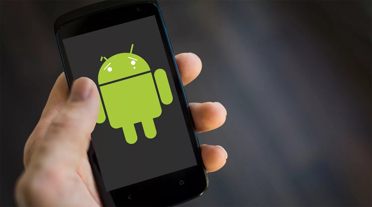 Как переустановить андроид на смартфоне. Android смартфон. старые андроид смартфоны. опасные андроиды. чистка смартфона андроид.