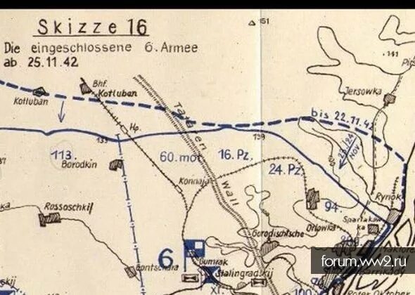 Котлубань волгоградская область на карте. Станция котлубань 1942 год. Станция котлубань волгоградская. Котлубань волгоградская карта. Операция зимняя гроза сталинградская битва карта.