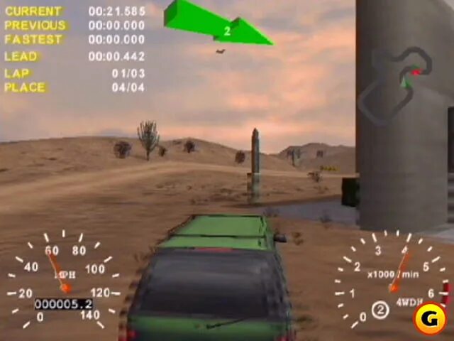 Название навыков в project zomboid на английском. Макконнелл совершенный код. Промокоды в проджект слеер. Стар проджект. Префиксы на серверах.