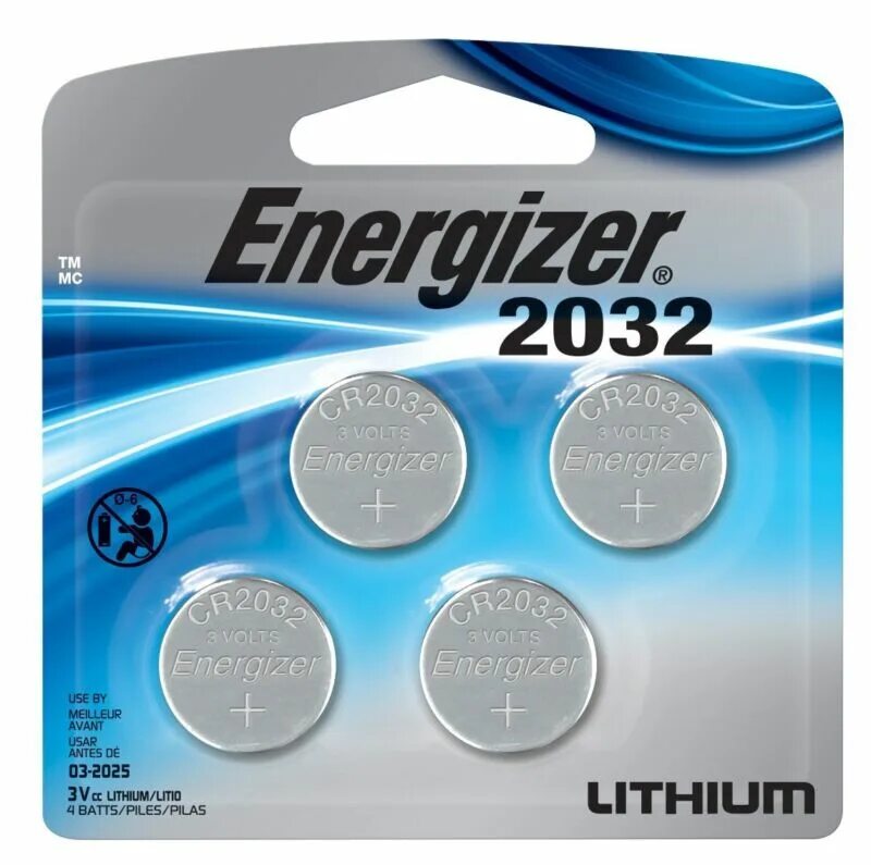 Батарейка cr2032 3v купить. Батарейка cr2032 3v Lithium. Батарейка cr2032 (3v). Элемент питания Energizer cr2032. Cr2032 батарейка Energizer Lithium.