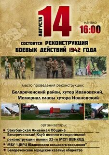 Имя реконструкция