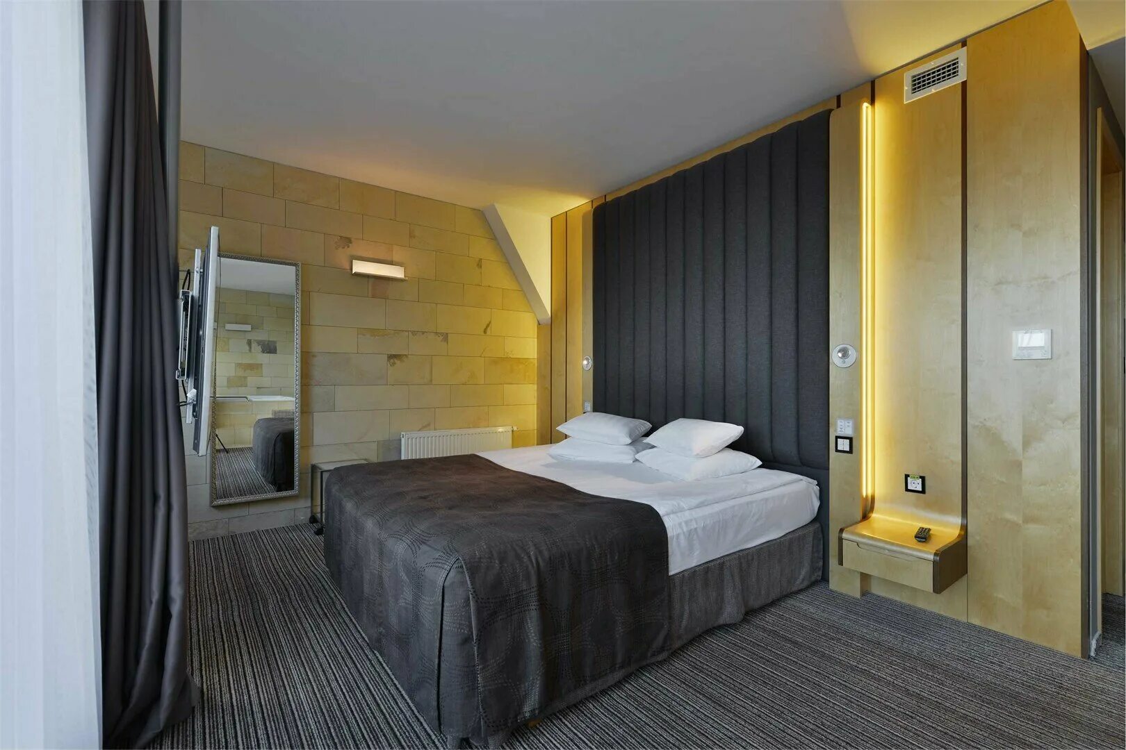 Зеленоградск спа отель zelenogradsk. Spa hotel зеленоградск. Зеленоградск гагарина 41. Зеленоградск спа отель 4. Спа отель зеленоградск калининградская область.