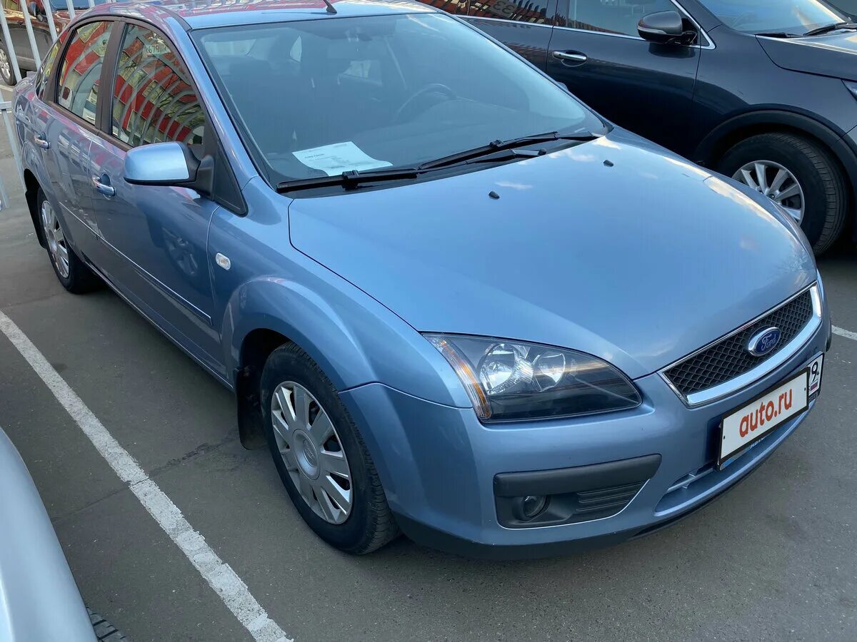 серо голубой форд. серо голубой форд. форд фокус седан 2008 рестайлинг. 0 145 л. форд фокус 2 рестайлинг серо голубой.