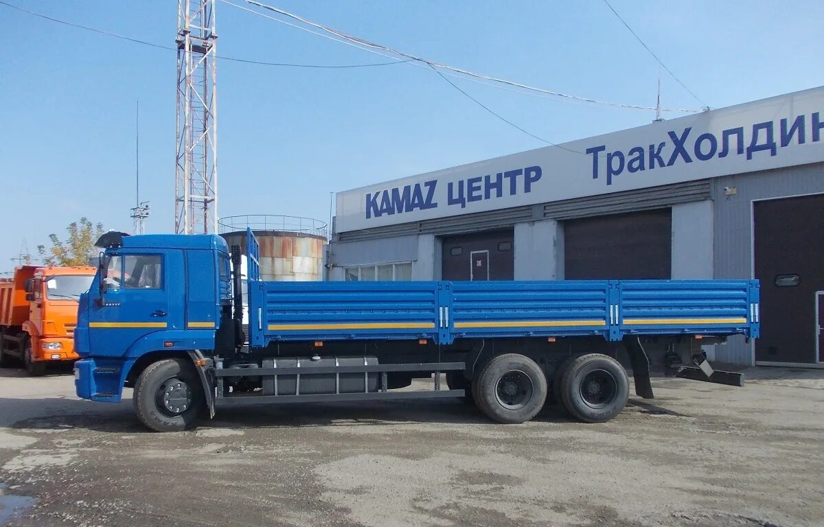 65117 камаз бортовой купить. КАМАЗ 65117-6010-50. КАМАЗ 65117 бортовой. Бортовой КАМАЗ 65117-6010. Бортовой КАМАЗ 65117-50..