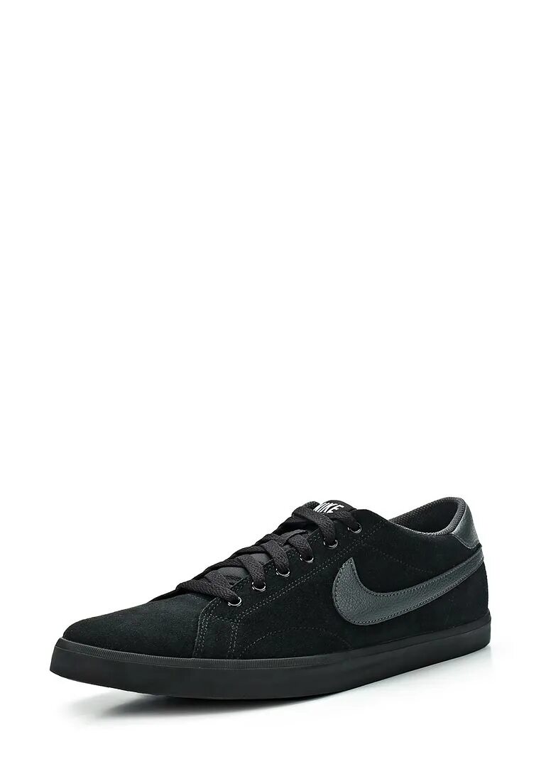 Keddo кеды мужские. Dc кеды коричневые. Dc shoes кеды мужские. Кеды мужские распродажа. Dc shoes коричневые.