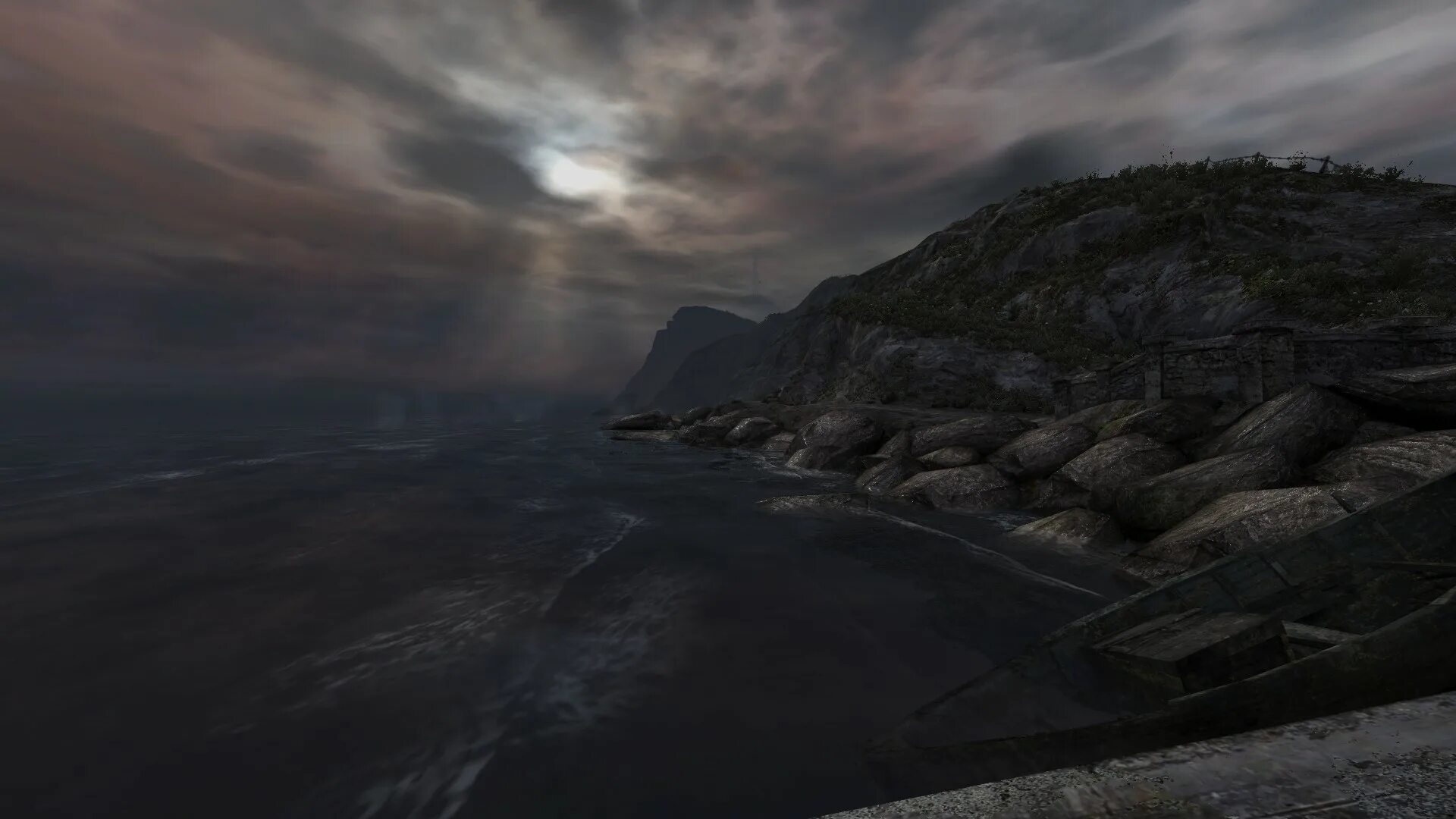 Dear esther logo. Dear esther landmark edition. Dear esther landmark edition. Dear esther геймплей. Dear esther 2008.
