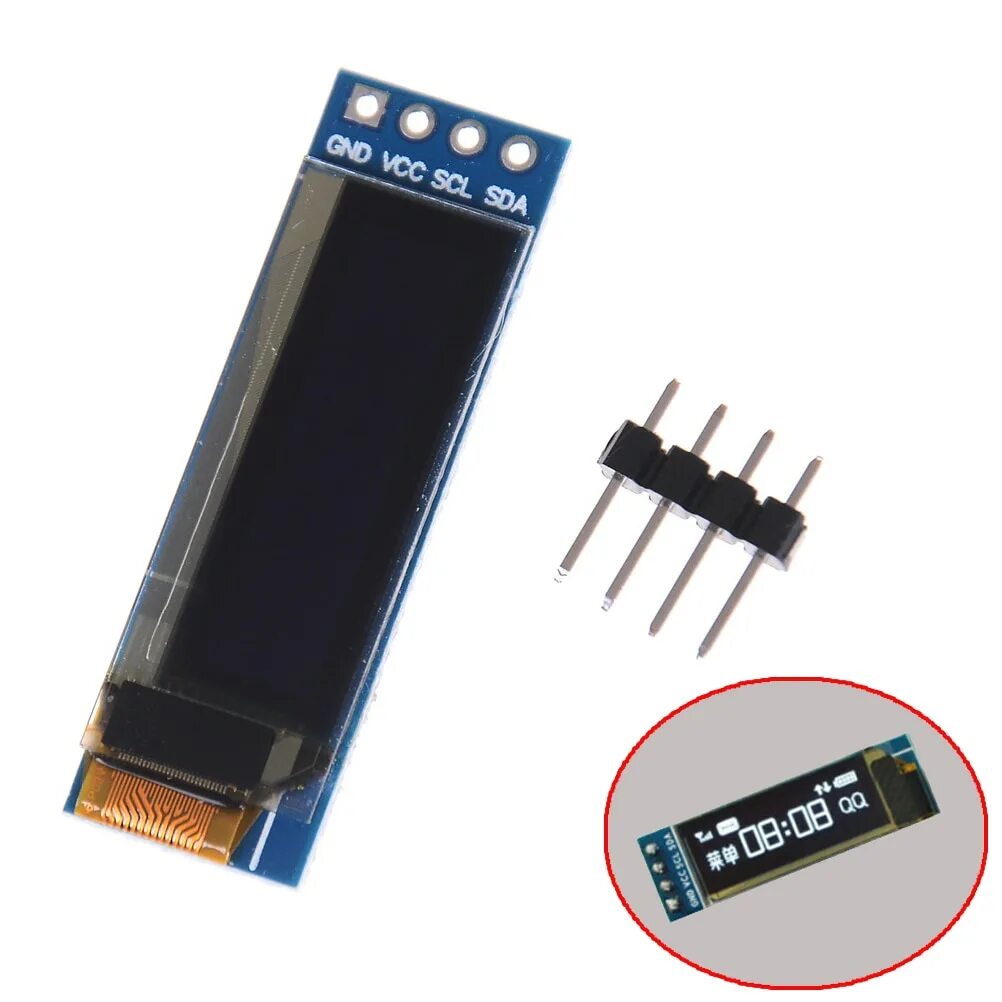 I2c дисплеем ssd1306. Дисплей oled 0.91 i2c 128x32. дисплей ssd1306 128x32 i2c. 128x32 oled lcd led дисплей модуль для arduino 0 91 i2c iic spi. oled 0.91″ 128х32.