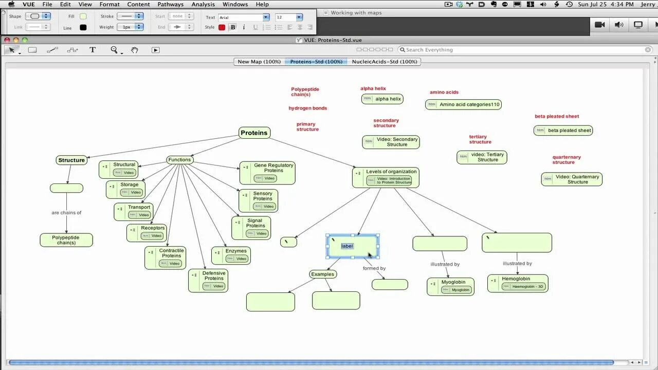 Vue function. Vue схема. Карты vue 3. Open source Mind Map. Visual understanding environment.