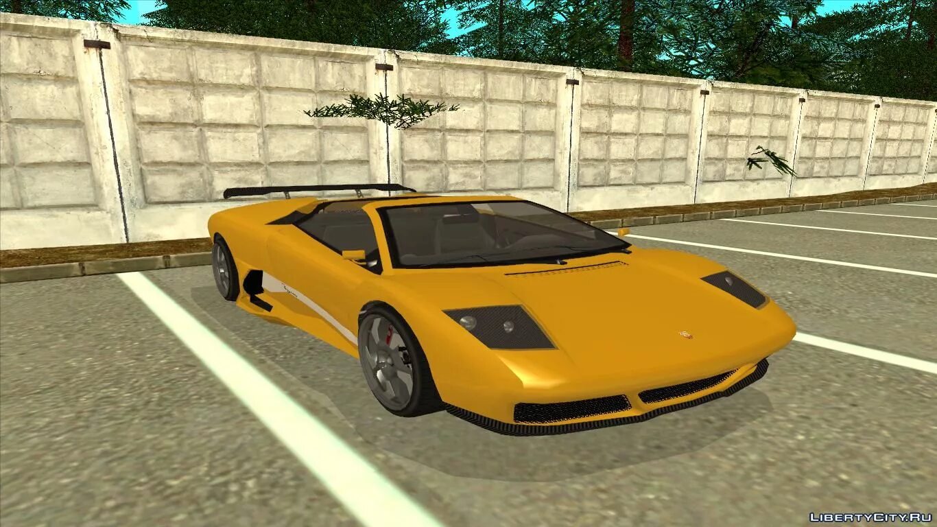 Infernus sa ГТА машина. Infernus в ГТА Сан андреас. ГТА Сан андреас машины. Infernus gt GTA. Быстрые машины в гта сан андреас