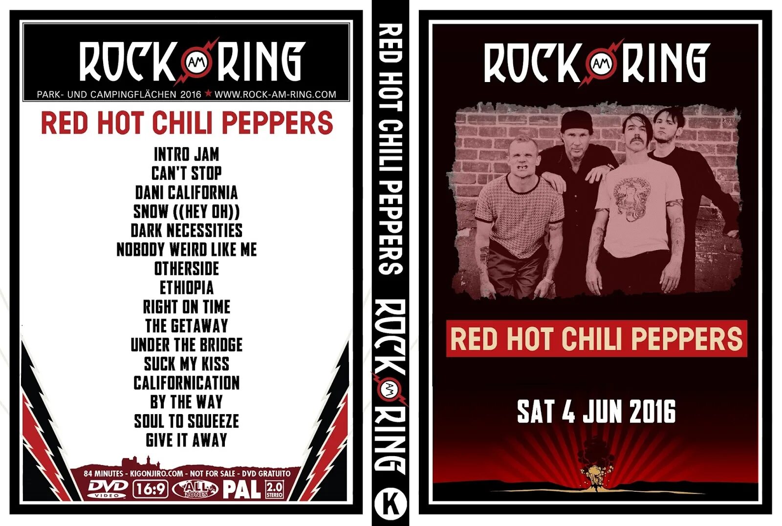 Red hot Chili Peppers обложка. The Getaway альбом Red hot Chili Peppers. The Getaway Red hot Chili Peppers обложка. Red hot Chili Peppers обложки дисков.