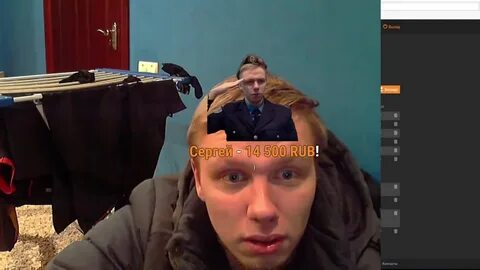 Умершие стримеры