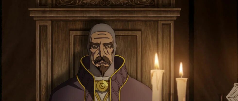 Age. Берсерк. Берсерк: золотой век. Берсерк: золотой век. The.