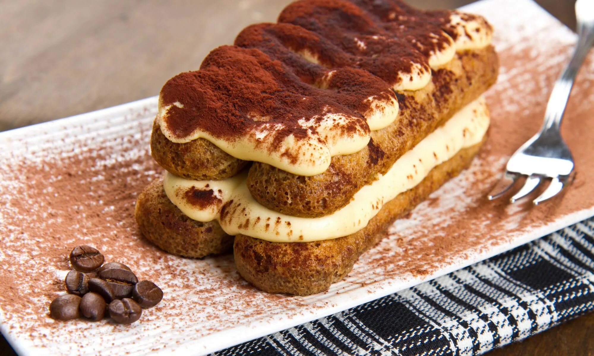 Android 13 tiramisu