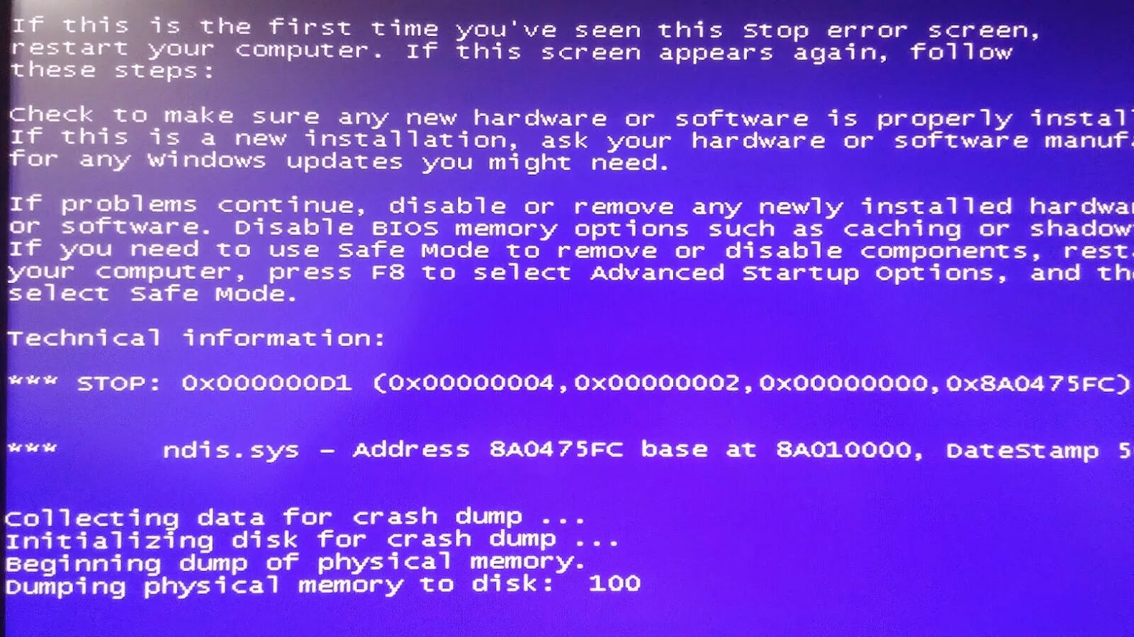 Синий экран смерти. Синий экран смерти Windows. Ошибка синий экран. Экран смерти виндовс 7. Ошибка мемори
