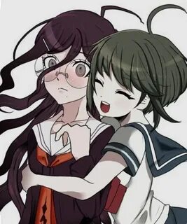 Komaru