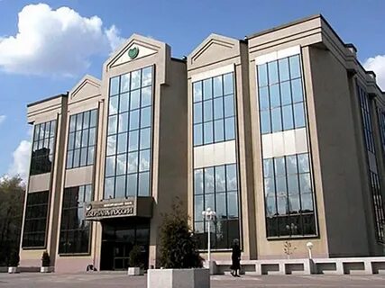 Промстройбанк ставрополь