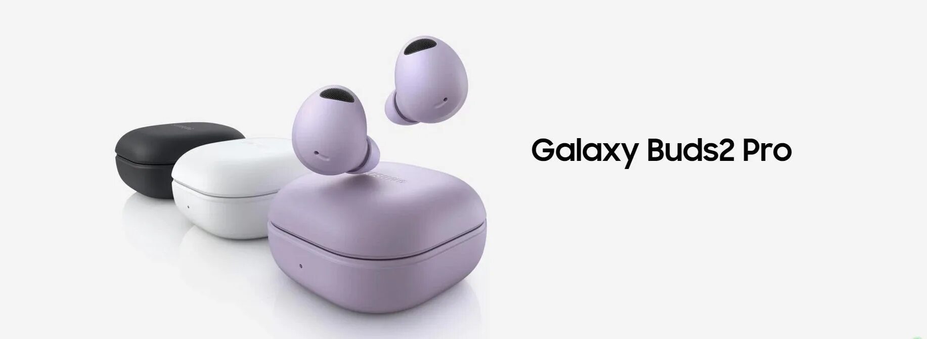 Купить галакси бадс про. Samsung Galaxy Buds 2 Pro. Samsung Galaxy Buds 2 PROPLUS. Samsung Buds 2 Pro цвета. Samsung Galaxy !"Buds 2" Pro Black.