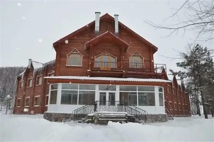 лесное озеро южно-сахалинск лагерь. лесное озеро южно-сахалинск лагерь. лесное озеро южно-сахалинск лагерь. лесное озеро южно сахалинск. лагерь в южно сахалинске лесное озеро.