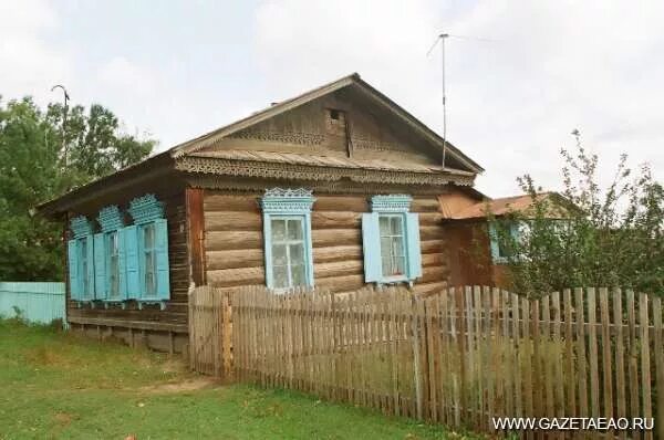 Село екатерино никольское. Церковь с. Село екатерино никольское. Село никольское пмр. С екатерино никольское октябрьского района.