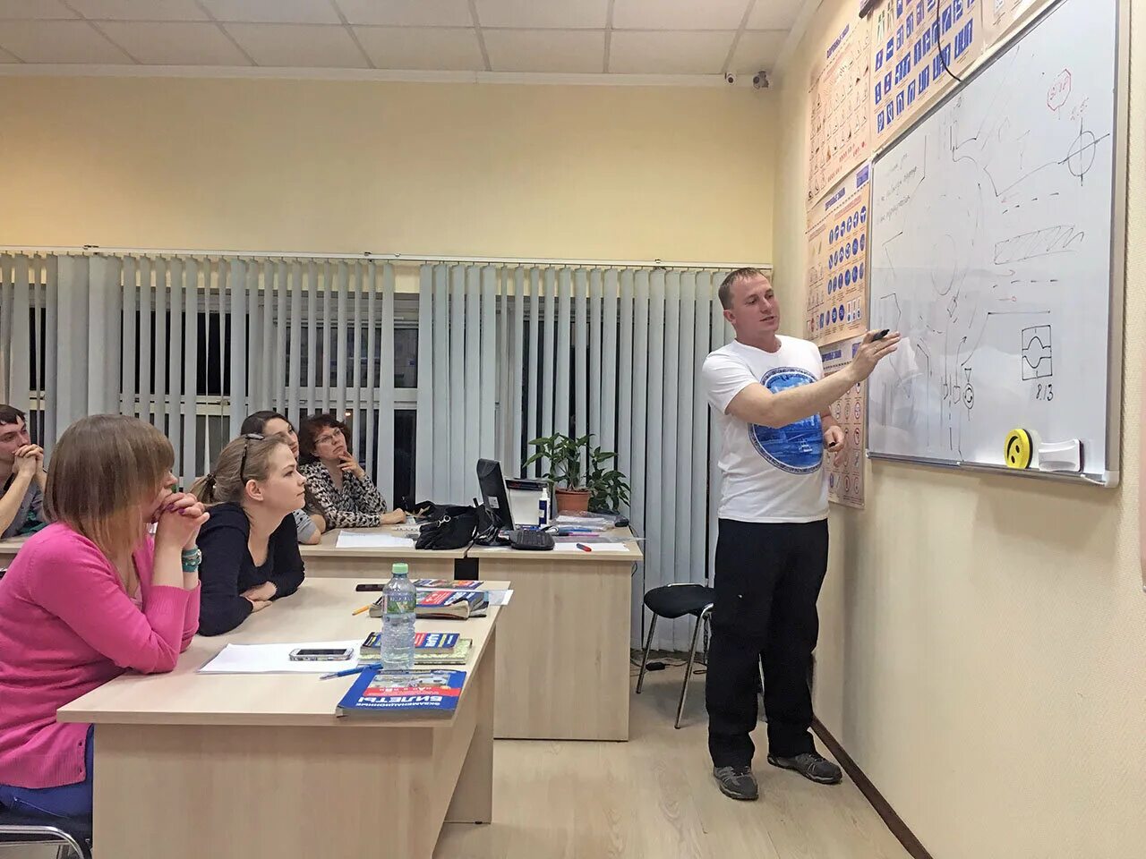 автошкола аспект солнцево. автошкола москва отзывы. автошкола drive. автошкола. москва улица кулакова 20 стр 1а мегаполис автошкола.