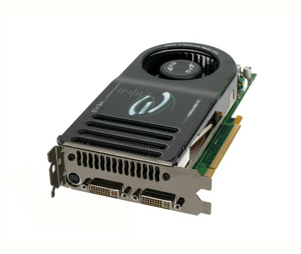 NVIDIA GEFORCE 8800. EVGA GEFORCE 8800 GTS. NVIDIA GEFORCE 8800gt. NVIDIA GEFORCE 8800 GTS. Geforce 8800 gts