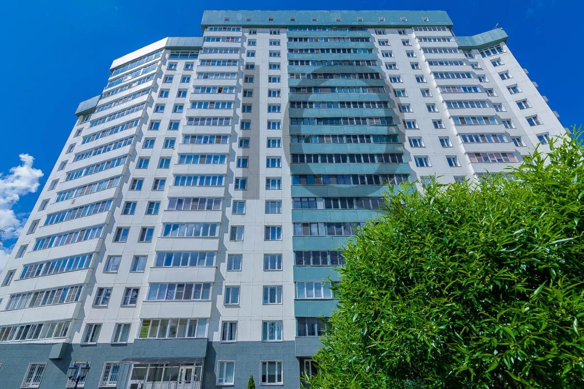 Жк парк жуковский. Парк сити жуковский стройка. Планировка парк сити жуковский. Гудкова, д. Г жуковский ул гудкова д 20.