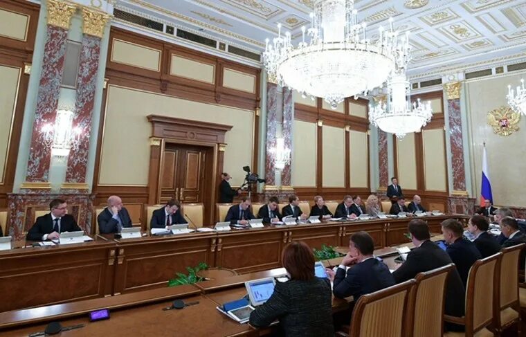 Субсидии счетная палата. Счетна палата президентиправительство. формирование счётной палаты кто это делвет.