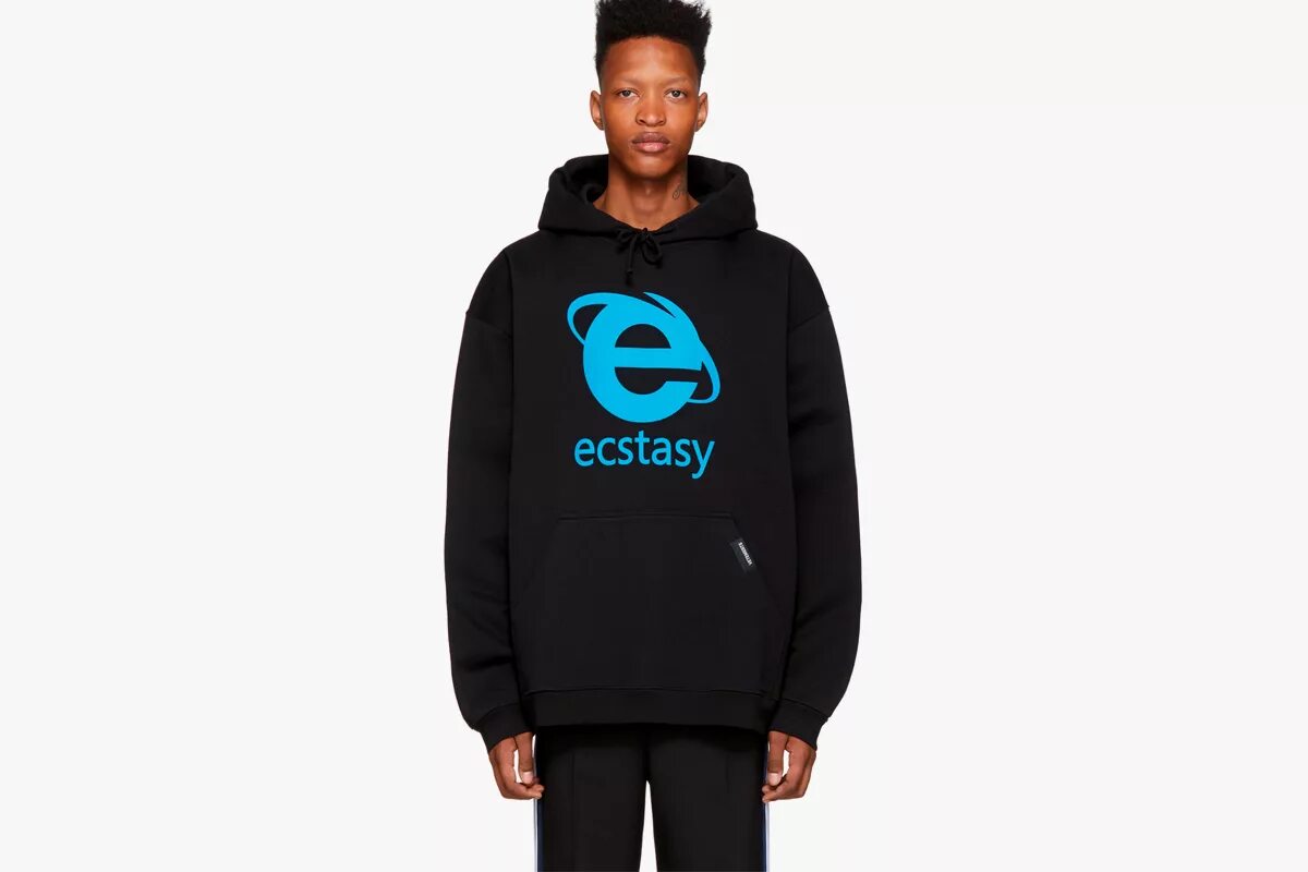 Vetements ecstasy. Толстовка vetements Ecstasy. Футболка vetements Ecstasy. Худи vetements Black. Vetements Моргенштерн.