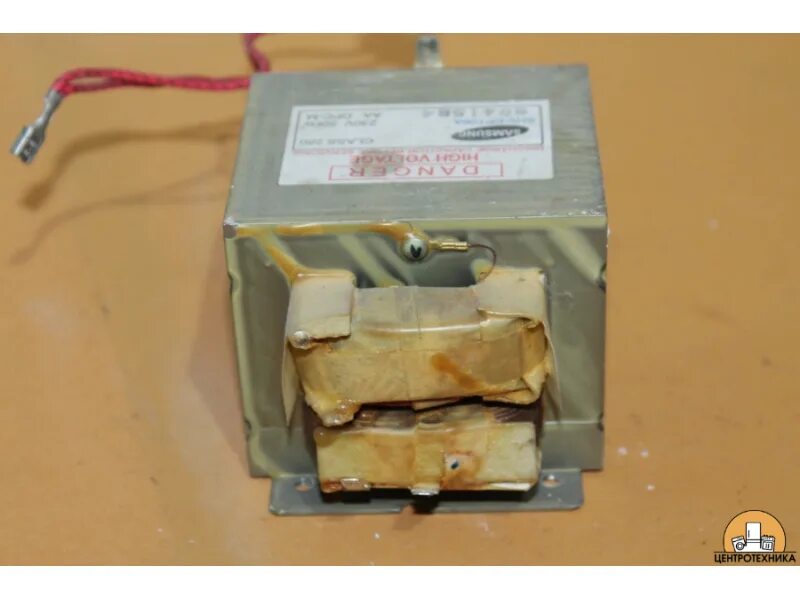 Трансформатор shv. Трансформатор samsung shv-ept06a. трансформатор свч самсунг shv-ept06a. трансформатор shv-euro1-1. трансформатор samsung shv-eur01-1.