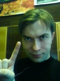 Пожарского 63