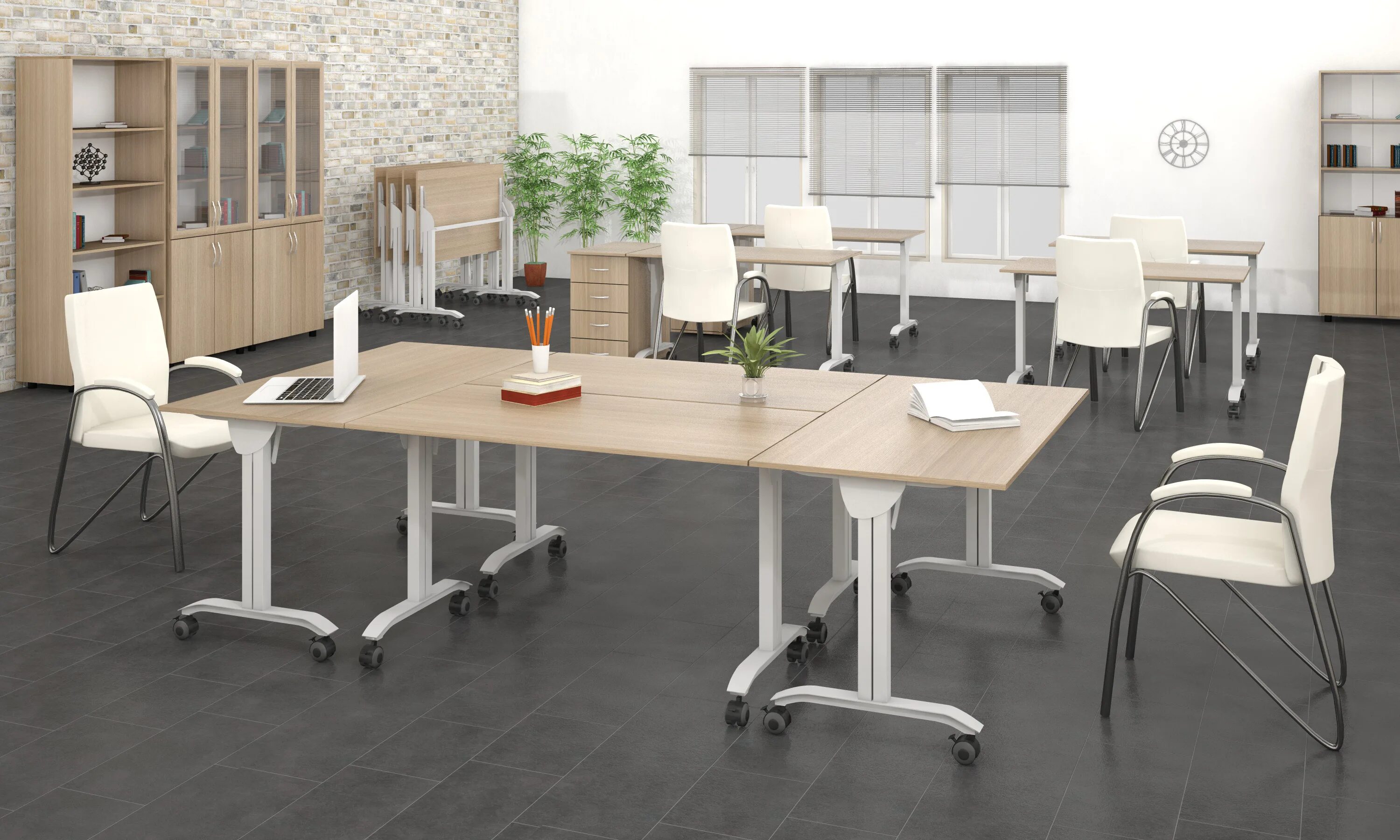 Стол пилот. Стол regus t. Стол пилот компакт. Стол пилот компакт с откидывающейся столешницей. Офисный стол 140х70.