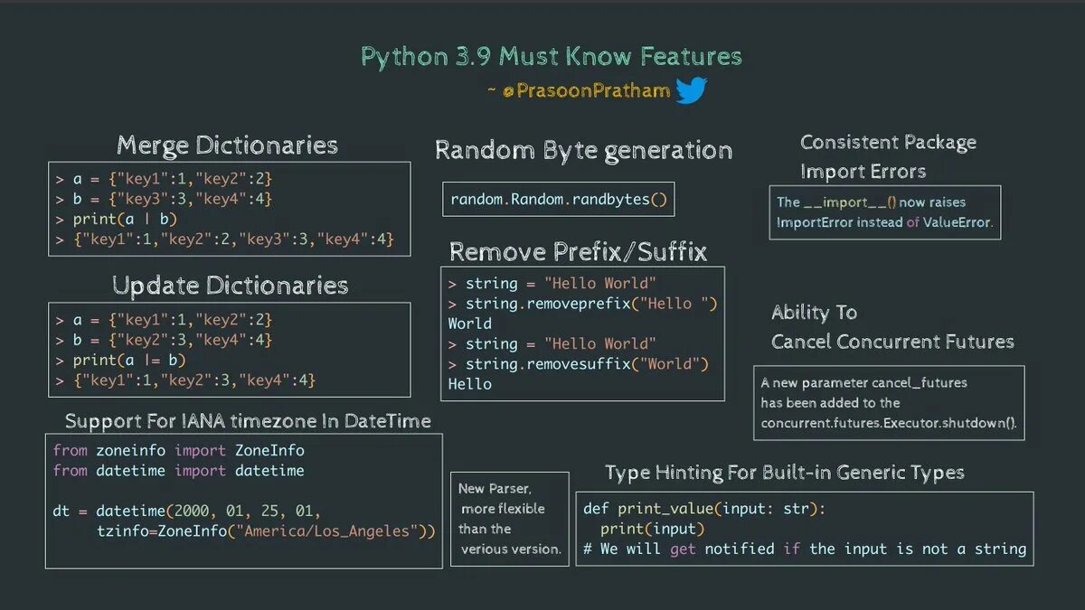 Dict add. Python 3. Питон 3. Third в питоне это. Python 3.0.