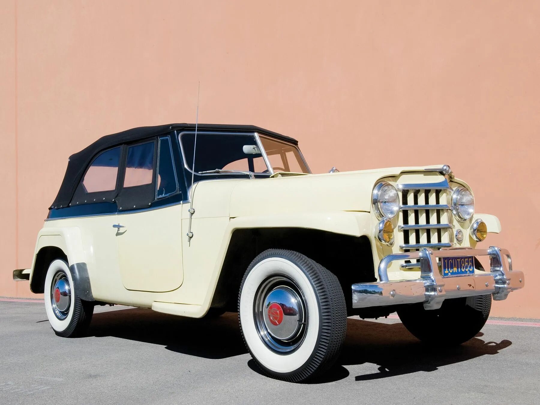 1948 willys overland jeepster. Willys jeepster 1948 года. Willys jeepster 1948 года. Виллис джипстер. 1948 willys overland jeepster.