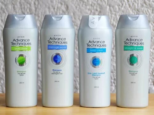 Avon techniques. Маска advance techniques by avon. avon advance techniques damage repair. advance techniques by avon шампунь. avon advance techniques пакте.