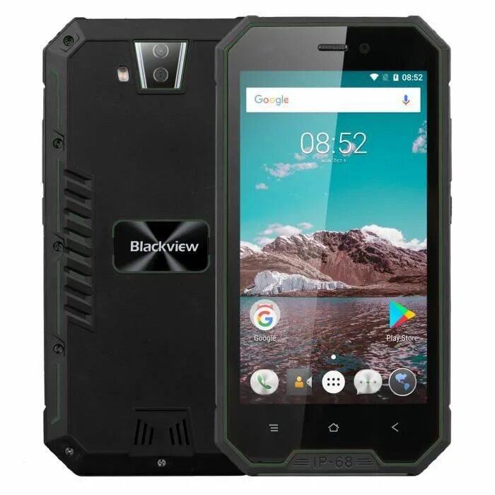 Blackview bv9300. Смартфон blackview bv6000 pro. Смартфон blackview bv4900. Смартфон blackview bv6000. Blackview a52.