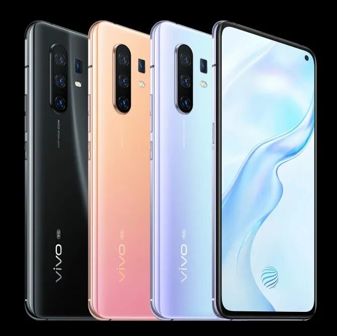 Виво x30. Vivo x30 v1938ct. Vivo x30 Pro цена в Москве. Виво x Power. Vivo x100 купить в москве