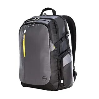 Tek pack