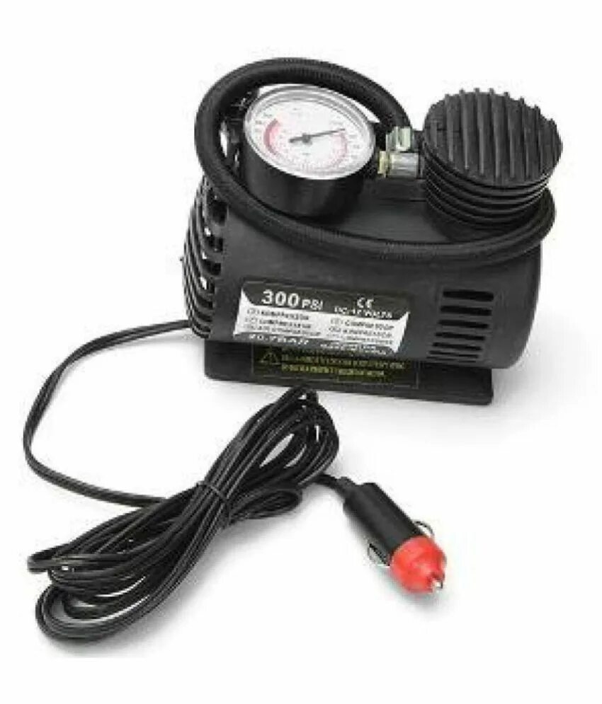 Компрессор 300 psi 12v Air Compressor. 250 Psi компрессор автомобильный HC-5463935. Автомобильный компрессор Hyundai Hy 60. Автомобильный компрессор hydsto Air Compressor (YM-dgncqb01). 250 psi